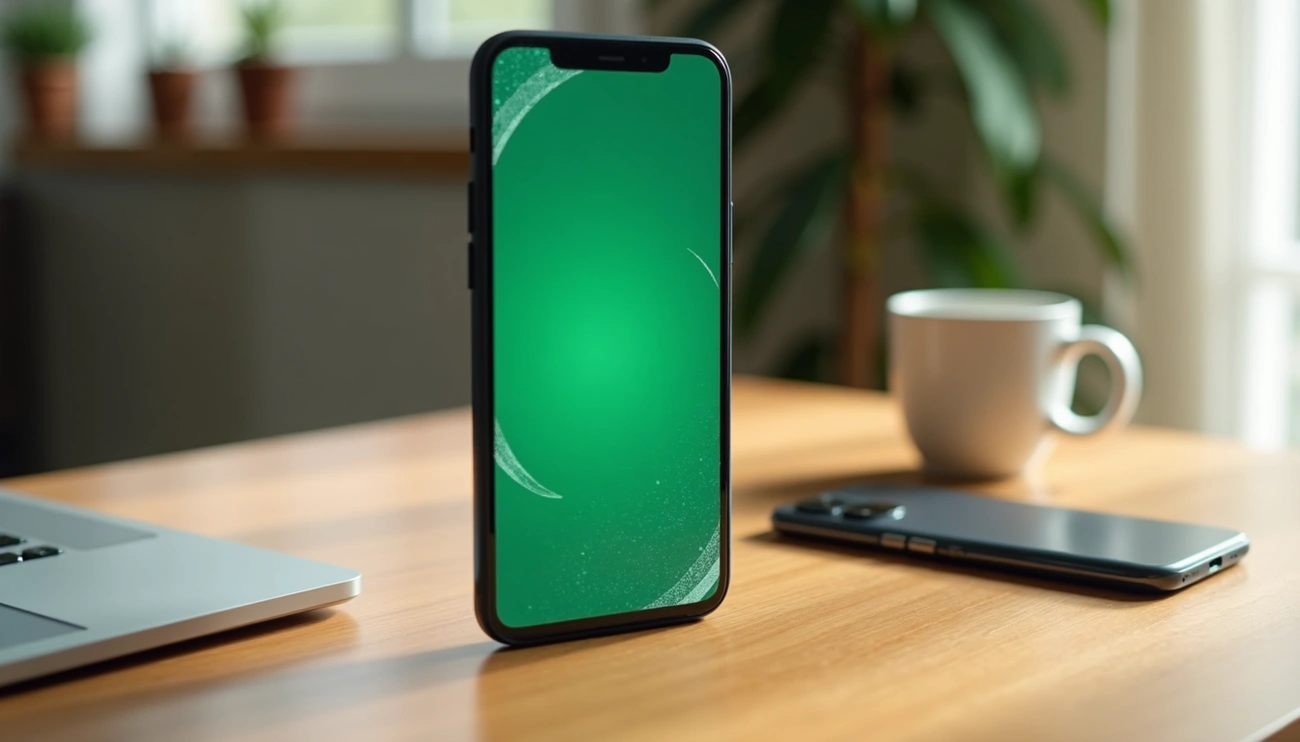 URGENTE: WhatsApp Anuncia Mudança Que Pode Encerrar Versão Atual